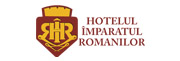 Hotelul Imparatul Romanilor
